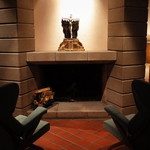 北海道ホテル - 