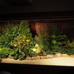 北海道ホテル - 