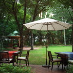 北海道ホテル - 