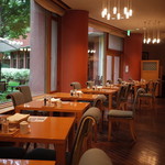 北海道ホテル - 