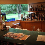 北海道ホテル - 