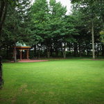 北海道ホテル - 