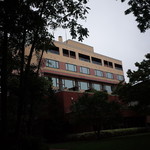 北海道ホテル - 