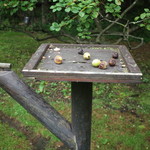 北海道ホテル - 