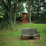 北海道ホテル - 