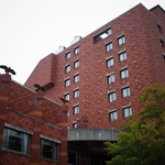 北海道ホテル - 