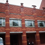 北海道ホテル - 