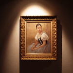 北海道ホテル - 