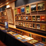 北海道ホテル - 