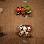 北海道ホテル - 