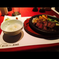 三田屋 西宮北インター店 - 