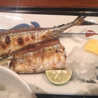 銀座 圓 - 