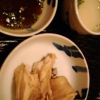 新三浦 博多本店 - 