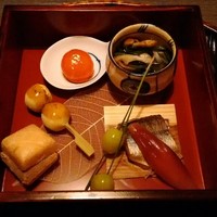 新三浦 博多本店 - 
