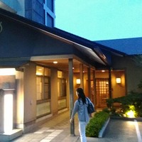 新三浦 博多本店 - 