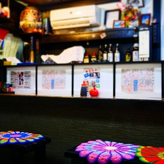 だるま餃子.com_2