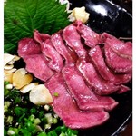 たん焼BAN 三宮東門店