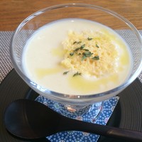 京都牛懐石 稲吉 - 