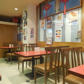 個室あり 亀戸駅でランチに使えるお店 ランキング 食べログ