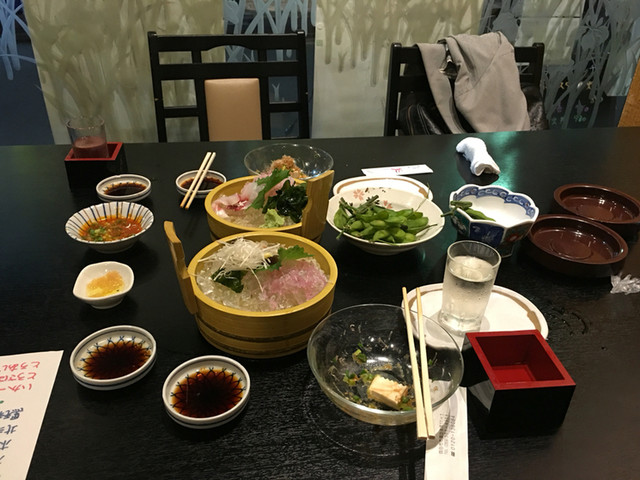 居酒屋 お半 イザカヤオハン 近鉄四日市 居酒屋 食べログ 居酒屋 お半 イザカヤオハン 近鉄四日市 居酒屋 食べログ