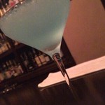 カサブランカ片野酒類販売 - 2016.9.  nao.