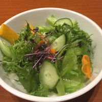 花殿 京橋京阪モール - 