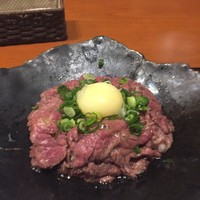 花殿 京橋京阪モール - 