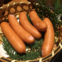 神戸牛焼肉 石田屋。Hanareの上 - 