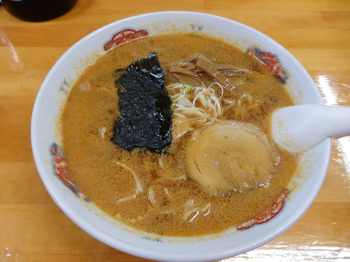 ごっちゃんラーメン name=