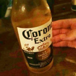 CORONA - 