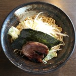 麺創 なな家 - 