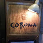 CORONA - 
