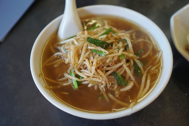 Shinkyo Moriyama Ten