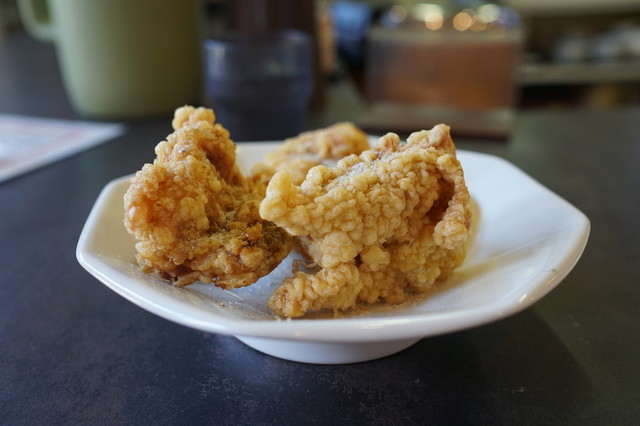 Shinkyo Moriyama Ten photo 3