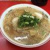 ほそかわ 城陽店