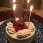 新宿割烹 中嶋 - 