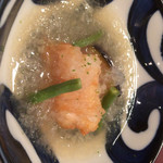 新宿割烹 中嶋 - 