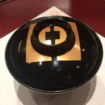 新宿割烹 中嶋 - 