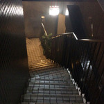 新宿割烹 中嶋 - 