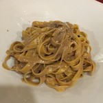 イタリアンバール ブォングスタイオ 本郷店 - 