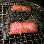 Yakiniku Seigou - 