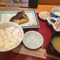 日本料理 ざぜん - 