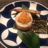 予約制・コース料理 ともなが - 