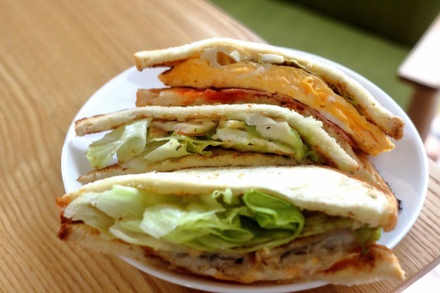 ブラウニーサンドイッチ 天竜川 パン サンドイッチ その他 食べログ ブラウニーサンドイッチ 天竜川 パン サンドイッチ その他 食べログ