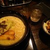 拉麺亭 つるる 一宮本店