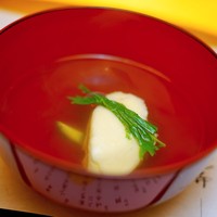 京懐石 美濃吉 そごう千葉店 - 