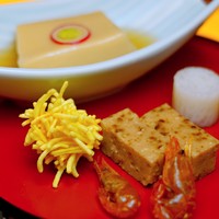 京懐石 美濃吉 そごう千葉店 - 