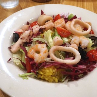 ア・ラ・カンパーニュ_1