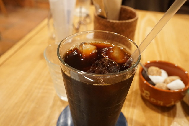 a la campagne Nagoya Mitsukoshi Ten photo 5