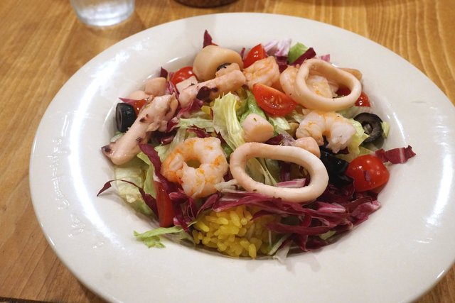 a la campagne Nagoya Mitsukoshi Ten photo 2